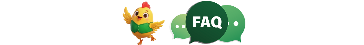 PIN77 FAQ 3