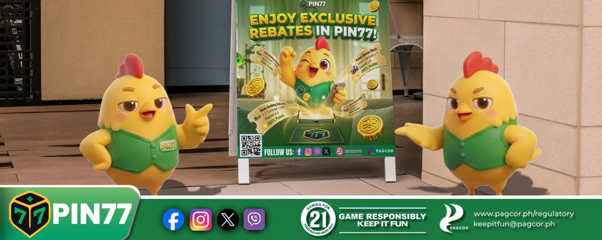 PIN77 Hero Banner