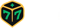 Pin77