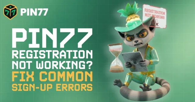 PIN77 Registration Not Working_ Fix Common Sign-Up Errors-compressed